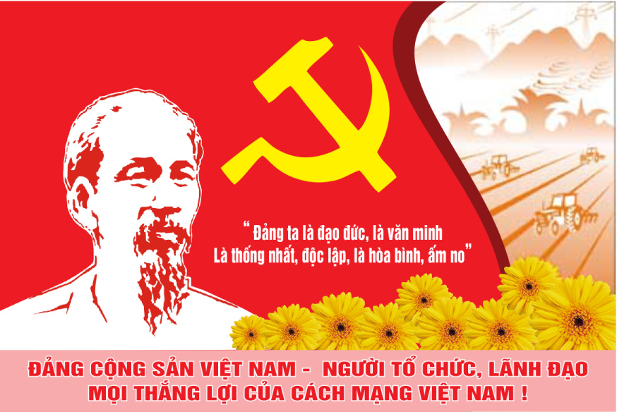 BẢN NHẬN XÉT "Kết quả phấn đấu của Đảng viên dự bị"
